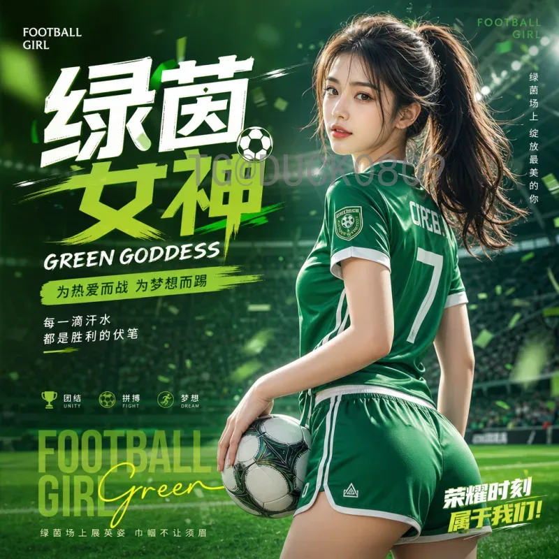 2026年美加墨世界杯在哪些城市比赛？完整城市名单一览