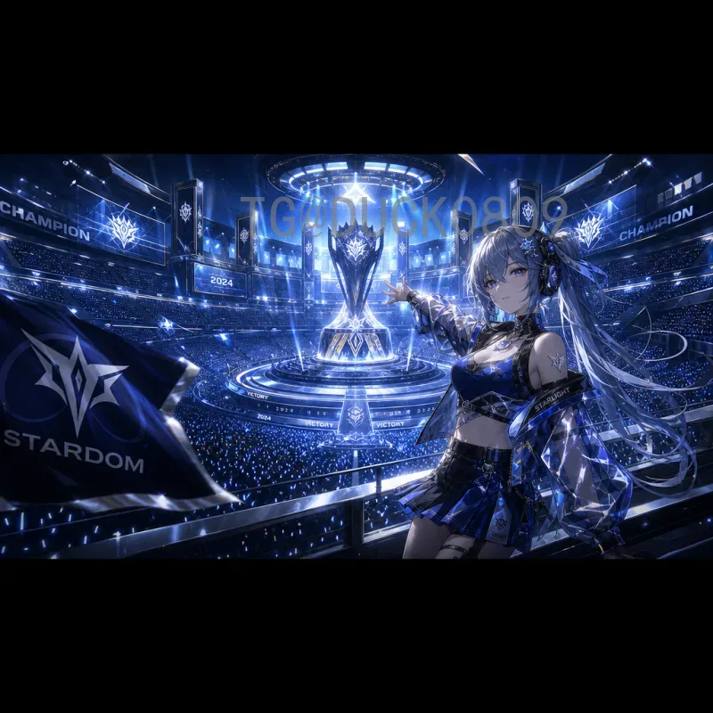 2026美加墨世界杯门票怎么买？最新购票渠道与全流程详解