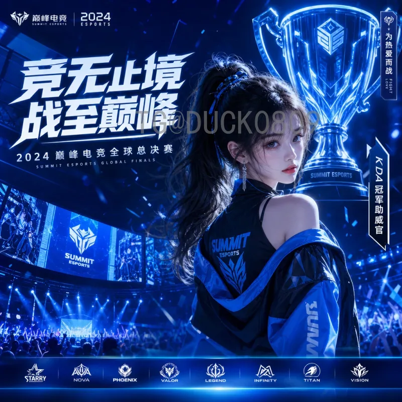 2026年世界杯曲：期待与猜想，谁将谱写绿茵乐章？