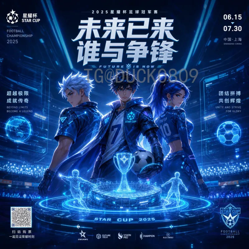 官方2026年国际足联世界杯亚洲区名额查询：完整赛制与分配解析